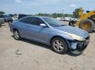 Toyota Camry Se Image 3
