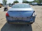 Toyota Camry Se Image 4