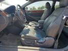 Toyota Camry Se Image 10