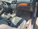 Toyota Camry Se Image 7
