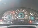 Toyota Camry Se Image 5
