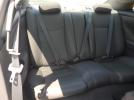Toyota Camry Se Image 12