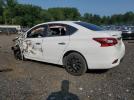 Nissan Sentra S Image 10