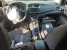 Nissan Sentra S Image 9