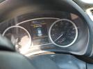 Nissan Sentra S Image 12