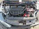 Nissan Sentra S Image 6
