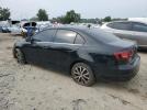 Volkswagen Jetta Se Image 3