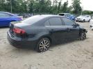 Volkswagen Jetta Se Image 12