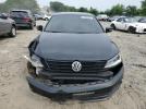 Volkswagen Jetta Se Image 5