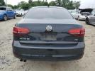 Volkswagen Jetta Se Image 2