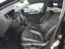 Volkswagen Jetta Se Image 10