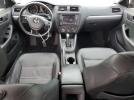 Volkswagen Jetta Se Image 9