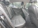 Volkswagen Jetta Se Image 6