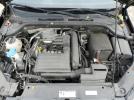 Volkswagen Jetta Se Image 7