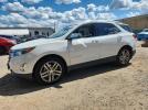 Chevrolet Equinox Premier Image 1