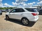 Chevrolet Equinox Premier Image 11