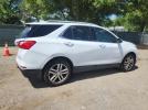 Chevrolet Equinox Premier Image 3