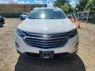 Chevrolet Equinox Premier Image 6