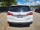 Chevrolet Equinox Premier Image 12
