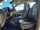 Chevrolet Equinox Premier Image 2
