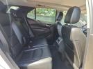 Chevrolet Equinox Premier Image 5