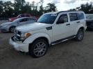 Dodge Nitro Slt Image 1