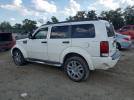 Dodge Nitro Slt Image 2