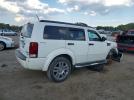 Dodge Nitro Slt Image 3
