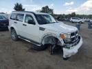Dodge Nitro Slt Image 4