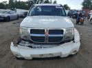 Dodge Nitro Slt Image 5