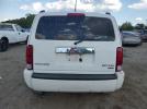 Dodge Nitro Slt Image 8