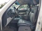Dodge Nitro Slt Image 11