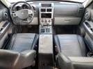 Dodge Nitro Slt Image 10