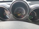 Dodge Nitro Slt Image 6
