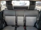 Dodge Nitro Slt Image 7