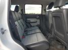 Dodge Nitro Slt Image 9