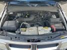 Dodge Nitro Slt Image 13
