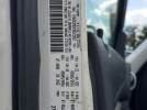 Dodge Nitro Slt Image 12