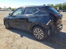 Nissan Kicks Sv Image 3