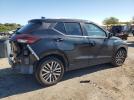 Nissan Kicks Sv Image 5