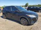 Nissan Kicks Sv Image 2