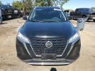 Nissan Kicks Sv Image 9