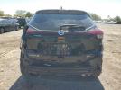 Nissan Kicks Sv Image 4