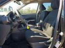 Nissan Kicks Sv Image 13