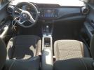 Nissan Kicks Sv Image 8