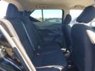 Nissan Kicks Sv Image 10