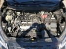Nissan Kicks Sv Image 12