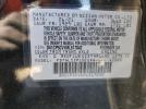 Nissan Kicks Sv Image 7