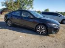 Nissan Sentra Sv Image 4