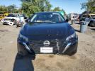 Nissan Sentra Sv Image 10